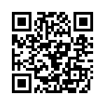 00624500 QRCode