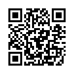 00624750 QRCode