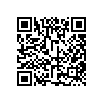 0068-1-17-01-30-27-02-0 QRCode