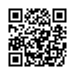 0070-1111-A2 QRCode