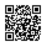 0070-1111-B1 QRCode