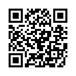 0070-1121-B1 QRCode