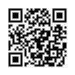 0070-1161-A2 QRCode