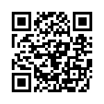 0070-1161-B1 QRCode