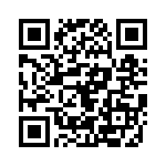 0070-1421-B1 QRCode