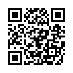 0070-1711-A2 QRCode