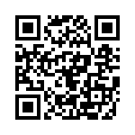 0070-1741-T2 QRCode