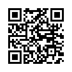 0070-2011-B1 QRCode