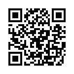 0070-2021-B1 QRCode