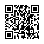 0070-2511-A2 QRCode