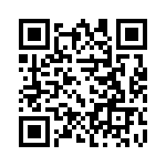 0070-2511-T2 QRCode