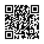 0070-2521-B1 QRCode