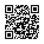 0070-2561-T2 QRCode