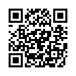 0070-3041-B1 QRCode