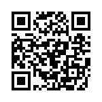 0070-3041-T2 QRCode