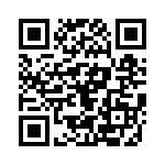 0070-3061-A2 QRCode