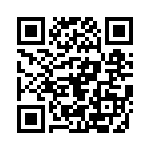 0070-3561-A2 QRCode