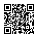 0070-4021-T2 QRCode