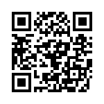 0070-4041-A2 QRCode