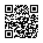 0070-4041-B1 QRCode