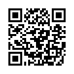 0070-5011-A2 QRCode