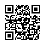 0070-5011-B1 QRCode