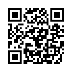 0070-5011-T2 QRCode