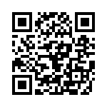 0070-5061-B1 QRCode