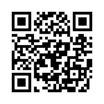 0070-6011-A2 QRCode