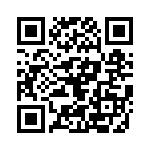 0070-6041-A2 QRCode