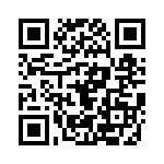 0070-7561-A2 QRCode