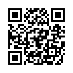 0070-9561-A2 QRCode