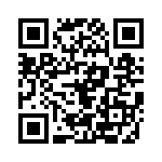 0070-9581-T2 QRCode