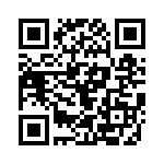 0071-1281-B1 QRCode