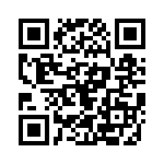 0071-1311-B1 QRCode