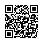 0071-1391-B1 QRCode