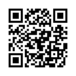 0071-1411-B1 QRCode