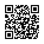 0071-1481-T2 QRCode