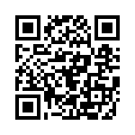 0071-1491-B1 QRCode