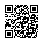 0071-1521-B1 QRCode