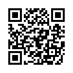 0071-1561-A2 QRCode