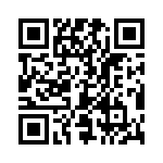 0071-1581-B1 QRCode