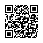 0071-1821-A2 QRCode