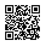 0071-1841-B1 QRCode