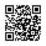 0071-1861-T2 QRCode