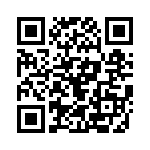 0071-1881-A2 QRCode