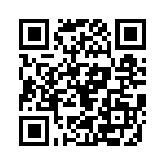 0071-1881-T2 QRCode