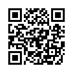 0071-2341-A2 QRCode