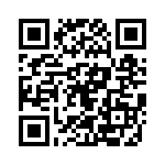 0071-2341-B1 QRCode