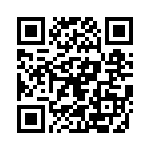 0071-2361-A2 QRCode